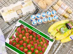 -山姆会员商店(杨桥西路店)