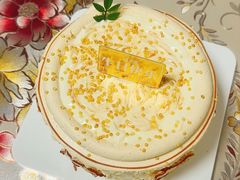 -味多美蛋糕(西大望路店)