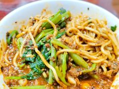 -朱儿面庄(洋河三路店)