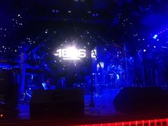 -MOSSO德国餐厅·音乐酒吧(环宇荟店)