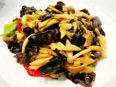 -黄家饺子东北特色菜馆(湖滨商业街店)