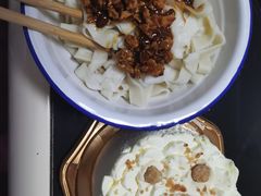-布歌东京(清河万象汇店)
