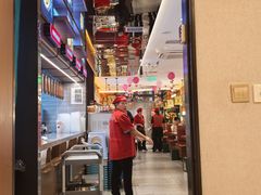 -灶座小锅烀饼·铁锅炖(全国总店)