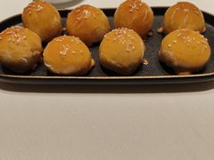 -侨美·唐荔园·40年地道粤菜