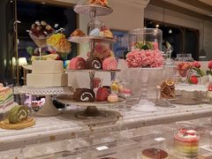 -巴黎贝甜(阳光上东店)