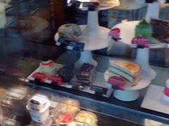 -星巴克(佛山南海万科店)