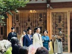 -MSV 高端礼服定制(大良店)