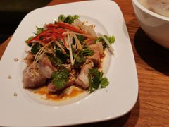 沙姜猪手-点心传说·粤菜点心(佐阾虹湾店)