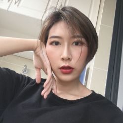 -Yestar艺星医疗美容医院