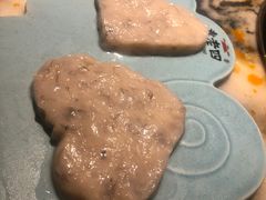 -袁老四重庆老火锅(中瀛御景店)