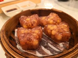 -安蒂娅美兰酒店·宴会厅