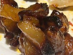 -戈拿旺巴西烤肉(崇文门店)