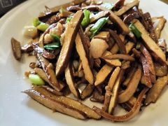 -丰乐餐厅·始于1999·本地老字号