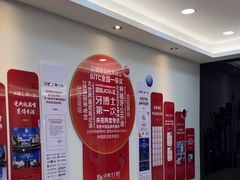 -牙博士口腔品牌连锁(昆山城区店)