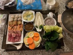 -奕新一诺台式母婴护理中心(我格广场店)