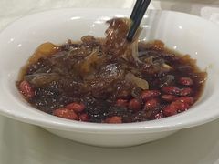 -金时代顺风大酒店(临港百联店)
