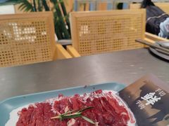 -椰庭·椰子鸡·创意玩家(晶耀前滩店)