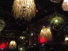 -胡桃里音乐酒馆(白云五号T5 MALL店)