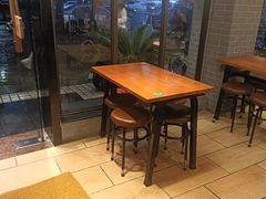 -粥家庄(汾江南店)