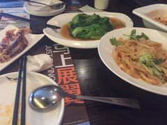 iphone_upload_pic-咖啡之翼(奥特莱斯店)