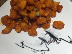-南京人家(盛京大奥莱店)