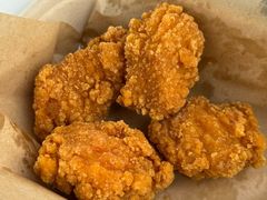 -小意思咖啡店(草桥店)