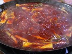 -星鸿社重庆老火锅