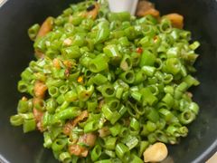 -聚味瞿记·龙虾堂(咸嘉湖店)