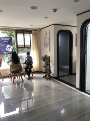 -痘博士昆明·国际祛痘领跑品牌