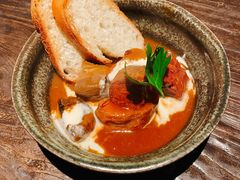-三川·十酒Izakaya(南昌路店)
