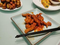 -聚友斋(水晶街店)