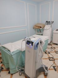 -芊尔美依产后修复中心(朝阳大悦城店)