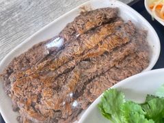 -津门张记包子铺(华昌道店)