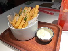 -阿妮叶李(光谷世界城店)