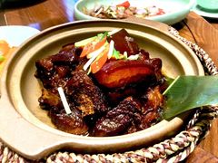 -虎哥私房菜(馒头山店)