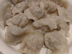 -添福来墨鱼饺子 · 海鲜东北菜(大连星海·黄浦路店)