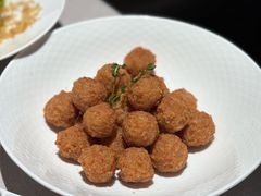 -四季民福烤鸭店(外滩外白渡桥店)