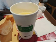 -魏家凉皮(祈年大厦店)