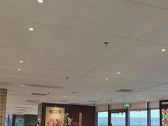 -点都德(广州白云山景区南门店)