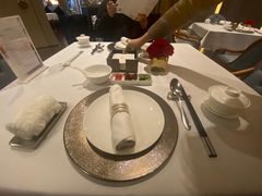 -成都瑞吉酒店·宴庭中餐厅