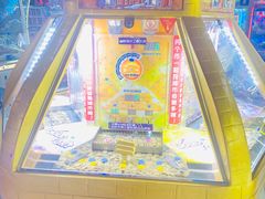 -大玩家(魏家庄万达店)