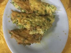 -黎记大排档(慈云路店)