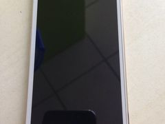 iphone_upload_pic-铭修苹果华为手机平板维修服务(杨浦区店)