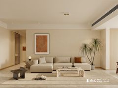 -山乙建设丨更懂年轻人的设计品牌