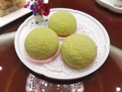 -粤大金融城国际酒店·婚宴·年会·会议