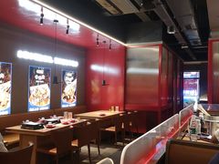-丽伟的串·烧烤·砂锅(芝麻街店)