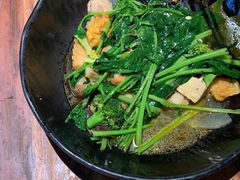 -万记麻辣烫国展总店