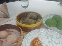 -顺峰(农展馆店)