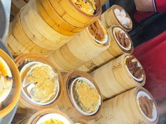 -宝塘茶楼