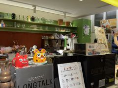 -100家灵感仓库·DIY团建(什刹海店)